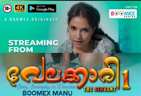 xxx mallu malayalam|malayalam web series Porn (128) @ Porzo.com